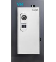 VM-6