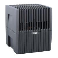 11810981_moyka-vozduha-venta-lw-15-venta-lw-15-lw15