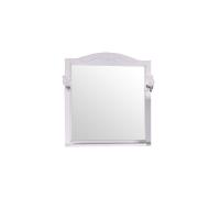 67f7a4eb_8054_44ac_8420_97898543c1fb_05edcca5_9e77_11e9_8802_000c29a4a85d.resize1