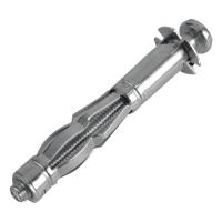 Дюбель Мolly прямой 6-16-52 мм