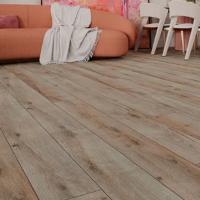 Ламинат FLOORPAN Violet Дуб восток 2