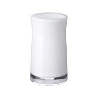 4819ef9b-8913-11e9-8107-00155d862e1f