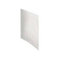 Без названия (1)