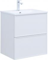 TUMBA_POD_RAKOVINU_AQUANET_ART_60_BELYY_MATOVYY_1