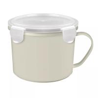 photo_2026-02-25_12-20-36