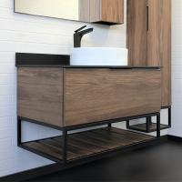 1565a8dcd1116b67ac9be2ad51d77920