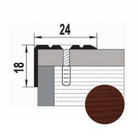 Лука ВИШНЯ0087771