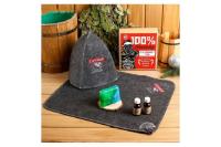 zSfH3HMm8m7RFR2jMD39lKFC6tyaQwhLCglkUxwZ