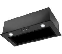 081f8718-fb9e-11e8-8103-00155d862e1f