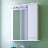 8b79d150d0c211e580e700155d000601-677935b0444211eb80cdb42e99930780