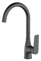 usg7aja7vzmu2env3cvcev0z3kv90o17