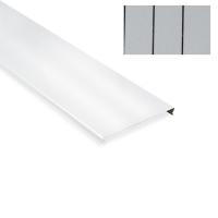 рейка жемч.бел с полосой