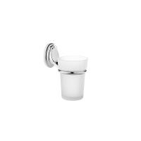 6aaa4877-8ef5-11e6-80ea-00155dfef48a