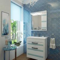 61e1dbe1075a11e9813a001e6711b211-49135d751d4411e9813b001e6711b211