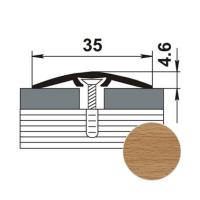 Лука бук натуральный0053272