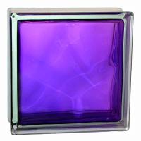 c7e370c45a25c2e1a4f87bf688f233dd