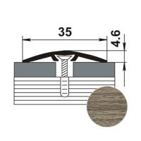 Лука дуб беленый0081823