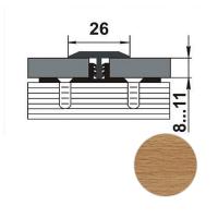 Лука бук натур060207269