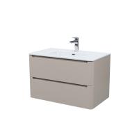 2iqgbde0zpdh9czmivumoaaw080qgsap