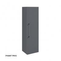 0997acabdc5208036739cb2f743ce4958d568ca54a6cce51df3e6a81