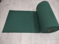 r1h1xq9yz3adujiqntrle8u9tyxx2l83