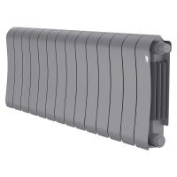 300_np_gray_infinity_6_3_4