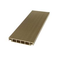 sw-salix-teak-550
