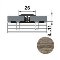 Лука дуб беленый060204345