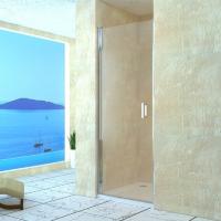 dushevaya-dver-rgw-leipzig-le-03-685-715-70h195.e63a22d55c5d