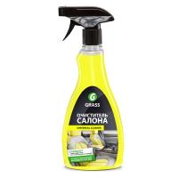 98aae72b-7975-11e9-8107-00155d862e1f