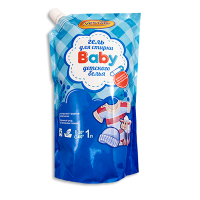 e68f15f0-9ce8-11e6-80eb-00155dfef489