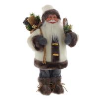 nrfxvavad5egkr93olhbj02fkrxlwzwr