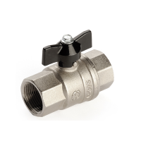 Безымянный