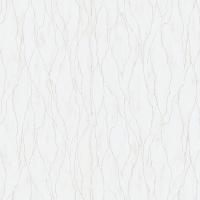 ZOOM2fSL72199-14
