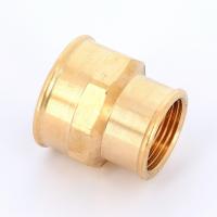 eb6b40ea-0294-11e9-8103-00155d862e1f