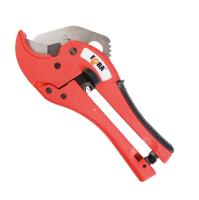 Ножницы для резки ПП труб FORA 16-42 мм