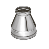 74d86cvzxj4nfd8p2jzwoqf58z6ympeg