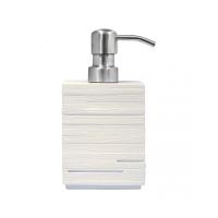 j9cf0d66b-bd88-11e8-8102-00155d862e1f