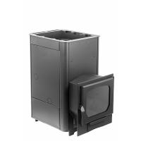 4143b77c-763e-11e9-8107-00155d862e1f