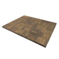 Венус Каштан 1