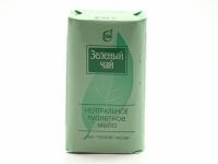 b_944ef6c4e6317562a31f220fbc2b8476