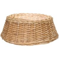 11848081_009c_11ef_8f6c_00155d018f00_8b87533e_8485_11ef_8f72_00155d018f00