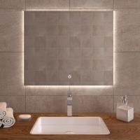 photo_2025-05-06_12-19-25