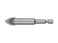 jsverlo_stayer_steklo_kafel_14mm