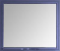 КАСТЕЛЛО 100 зеркало (2)