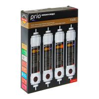 3fa66f4b277747a0be9ec9bd1d767c83---2