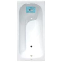 5f950a00-f6fd-11e8-8103-00155d862e1f