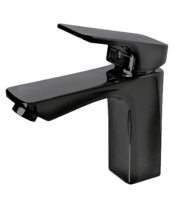 51. L - 11-12 , Mövt