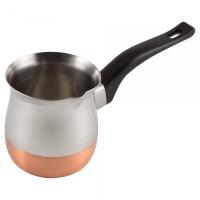 262732_turka_stalnaya_s_mednym_dnom_mallony_450mlm