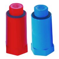 fb8282e737e70879bb31bef41e4d1f44